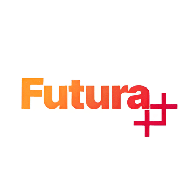 futura-logo-2025.png