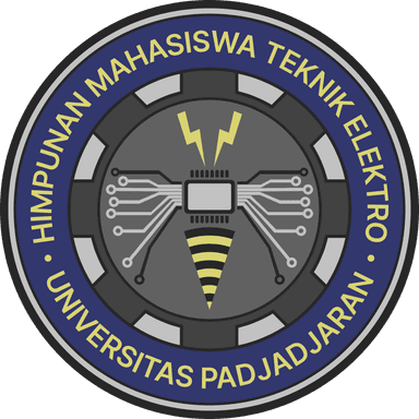 hmte-unpad.png